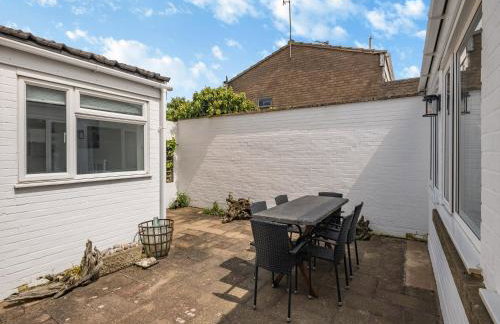 Little Dab - Foto 19