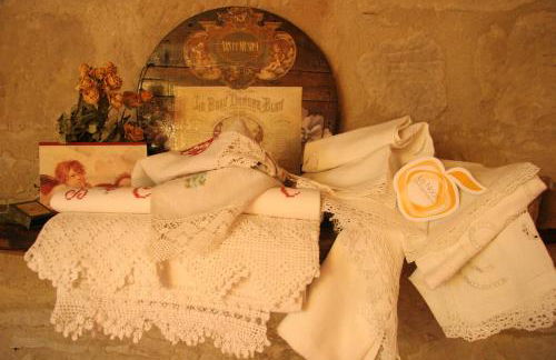 Resort con vista nel Chianti Rufina - Photo 33