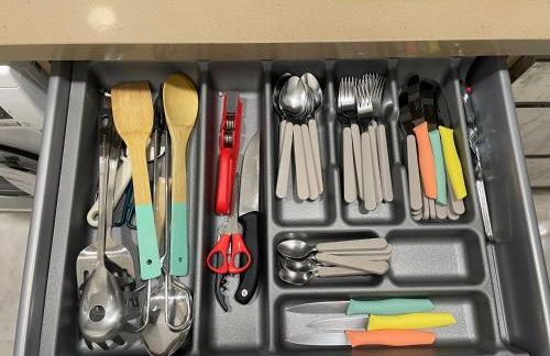 Rincón Roma - Photo 15