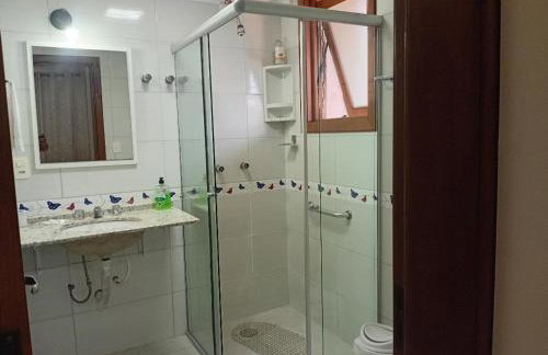 Novo Aconchego - Foto 12