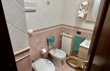 Casa Yasmine - Foto 10