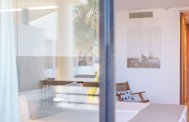 Hotel Bahía Pollensa - Foto 21