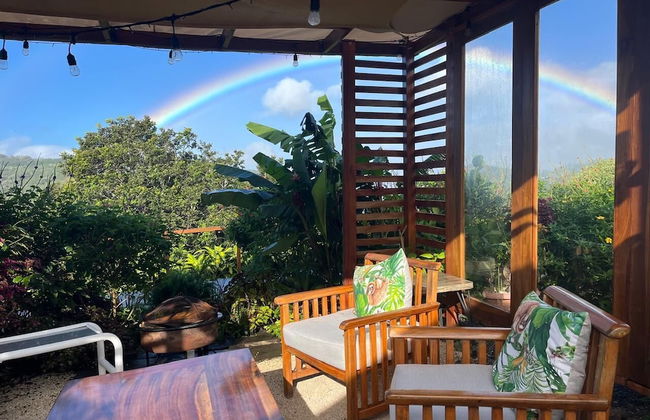 Yaloco House Monteverde - Photo 71