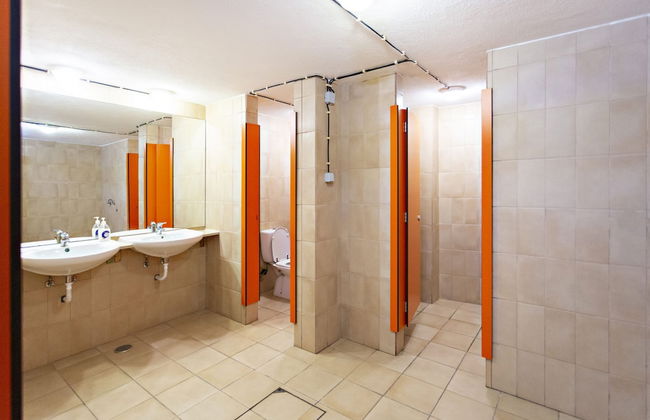 Cam lia in Tavira With 2 Bedrooms and 2 Bathrooms - Foto 12