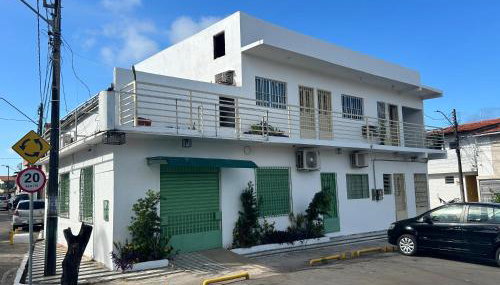 Betesda 2197F - Foto 5