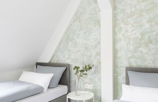 Old Printing House - Foto 6