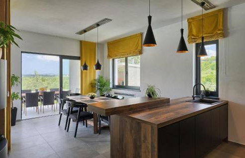 Villa Primavera - Foto 34