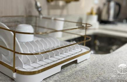 Apt Centro Vitta Boulevard lado Parque Criamigos! - Foto 30