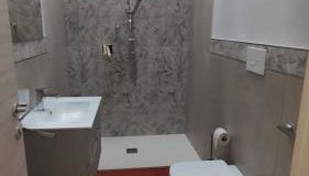 La Casa di Teresa - Foto 4, Shower