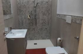 La Casa di Teresa - Foto 4