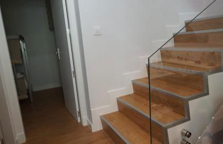 BASTINAZO ALOHADREAM - PREMIUM - Dúplex Lujo Recién Reformado con Jardín, Piscina, Parking, Aire Acondicionado - Los Caños de Meca - 50m playa - Photo 40