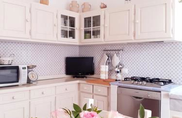 Rustico degli Ulivi - Foto 8