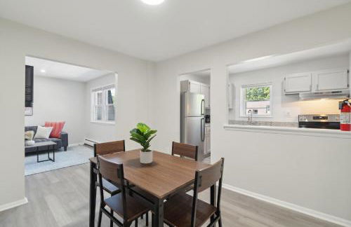 Pine Brook 518 I Spacious 2Bd Garden Style Oasis - Foto 10