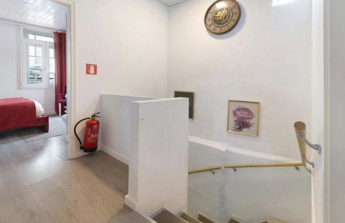 Prestigegoldresidence 2 - Old Town - Foto 9