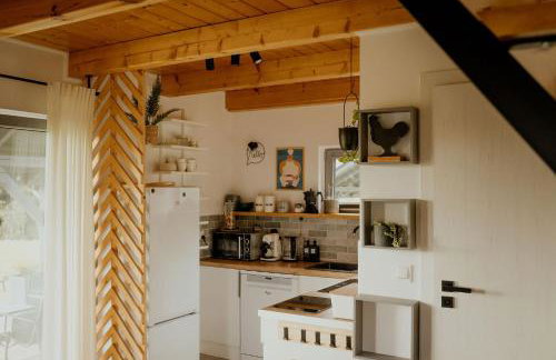 Lipa pod groniem - Photo 18