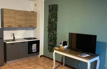 Appartamento ONE - Foto 5