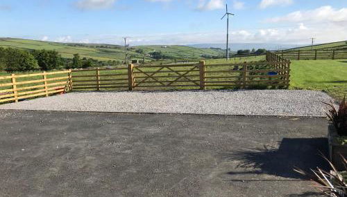 Pepperpot Cottage - Foto 2