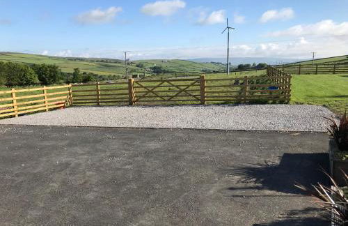 Pepperpot Cottage - Foto 2