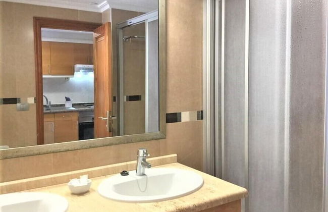 Ona Beverly Hills Suites - Foto 54