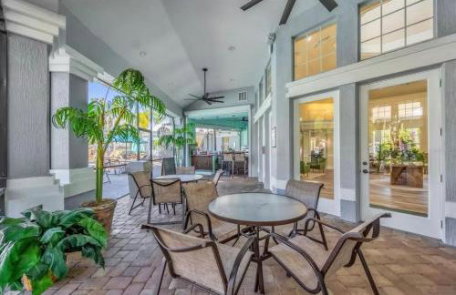 Luxury Disney Retreat - Foto 36