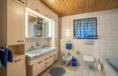 Klausenhansenhof - Foto 4