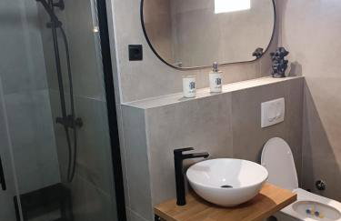 Apartments Hortenzija - Photo 19