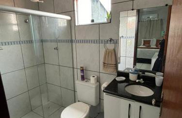 Apartamento super confortável - Foto 14