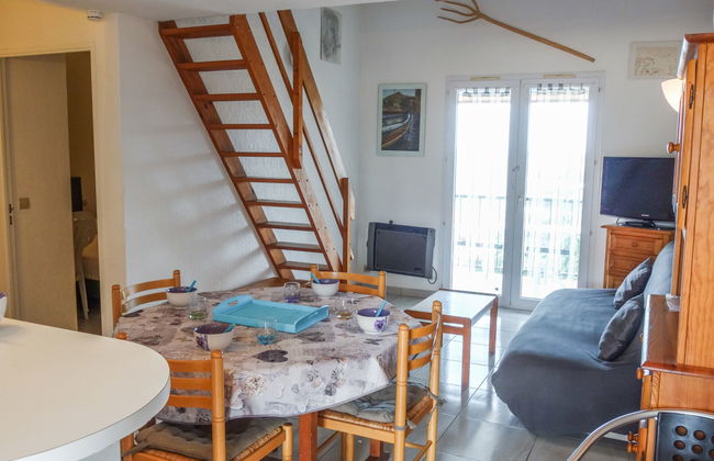 Les Roches Bleues - Foto 7