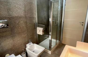 Marrucino Sweet Home - Foto 20