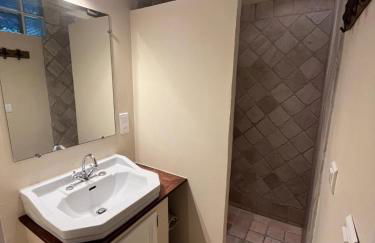 The Garden View - Photo 12