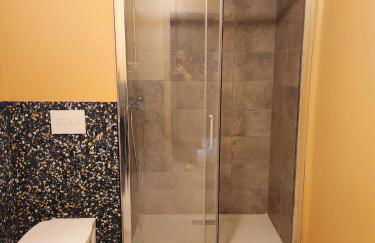 Superbe Appart Centre Calvi - Foto 43