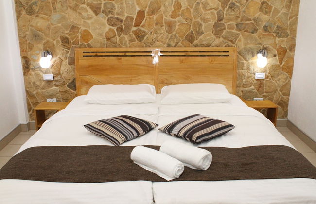 Alona's Coral Garden Resort - Foto 7