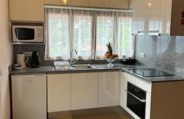 Tropical Garden - Photo 72