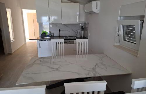 Apartmani Pavic - Foto 4