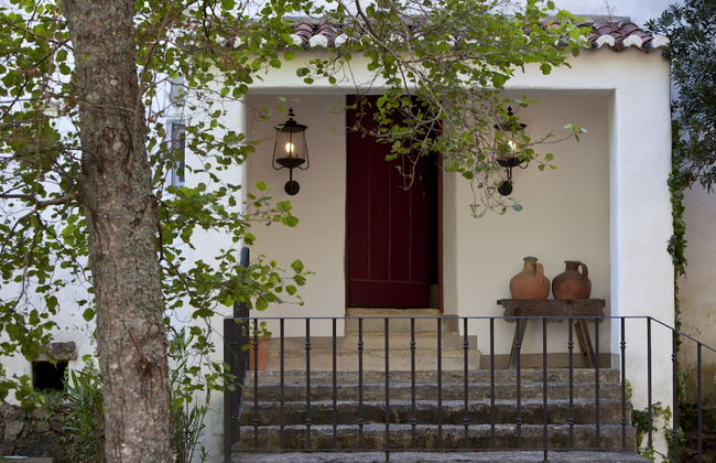 Convento de São Saturnino - Photo 22