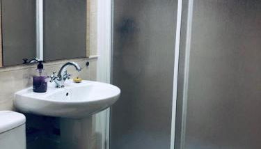 Piso lujoso - Foto 4