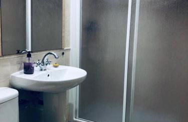 Piso lujoso - Foto 4