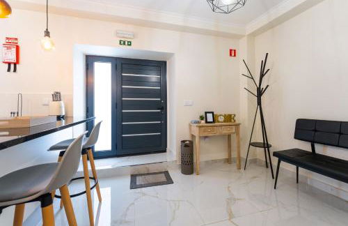 FLH Santa Cruz Triplex with Terrace - Foto 5