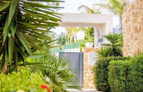 Villa de lujo Rojales - Photo 9