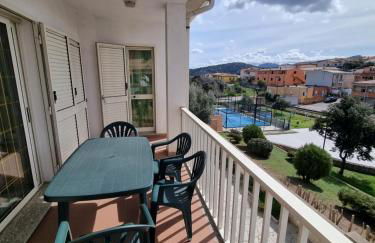 Oleandra House a 5 minuti dal Lago Liscia - Foto 30