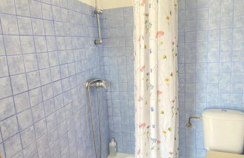 Remote Work in Spanish Mediterranean Countryside - Foto 23