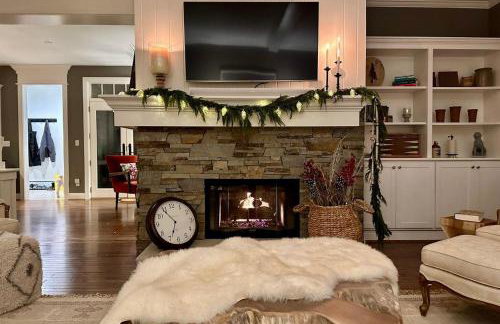 Bluffs Edge at Birchwood - Foto 29