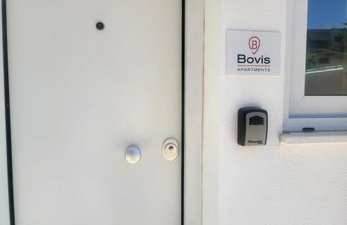 Bovis Apartments #2 - Foto 33