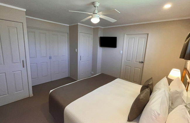 Channers on Norfolk - Foto 7