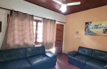 Casa de praia - Photo 2