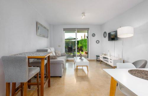 Amphora Beach 2449 - Photo 7