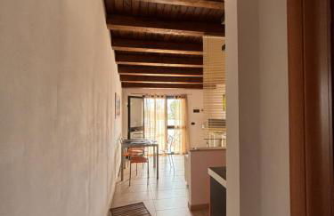 Appartamento Geco Rosso - Foto 13