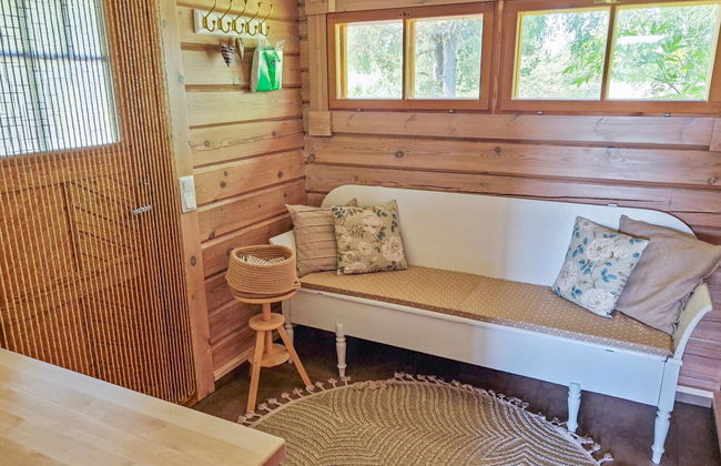 Annas beach - Foto 11