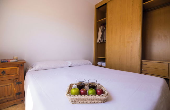 TAO El Cotillo - Photo 5