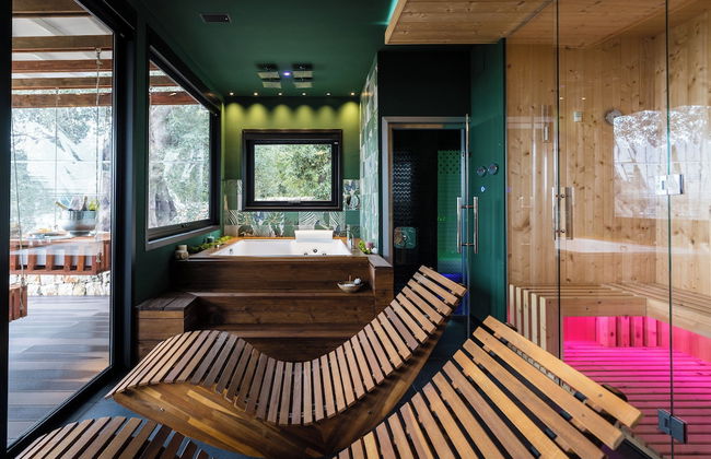 Masseria Santa Teresa - Photo 64